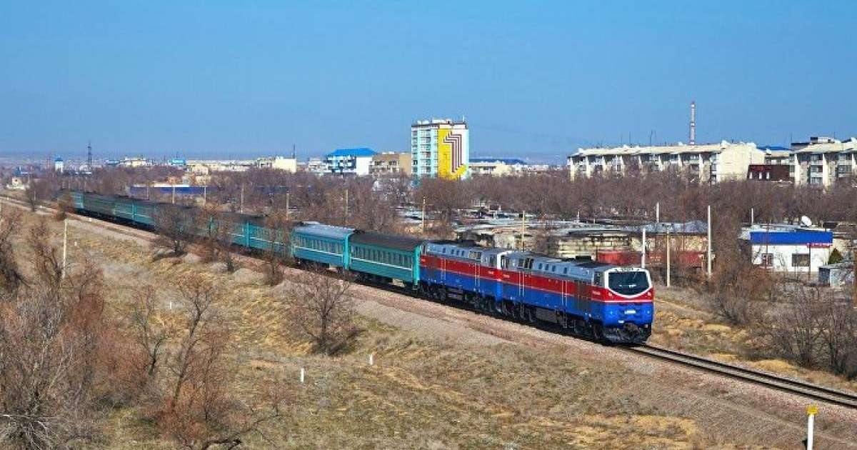 "Бәрі аш деп айқайлады". Жолаушы автобустың ішінде не болғанын айтып берді