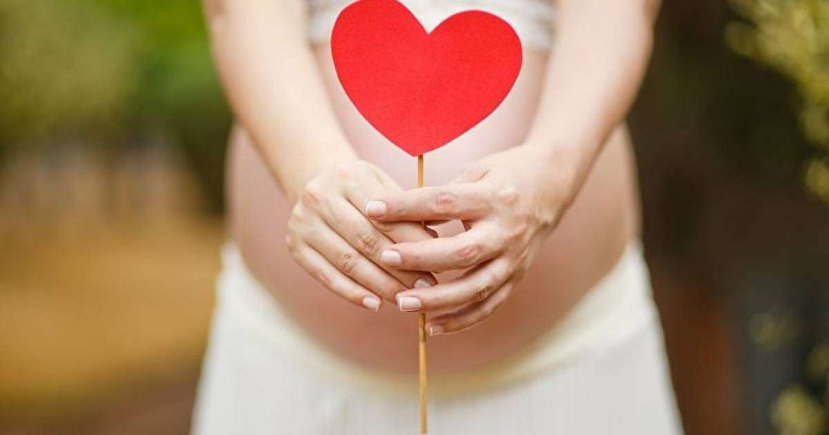 Ауруханада бірге істейтін сегіз медбике бірінен соң бірі жүкті болып қалды