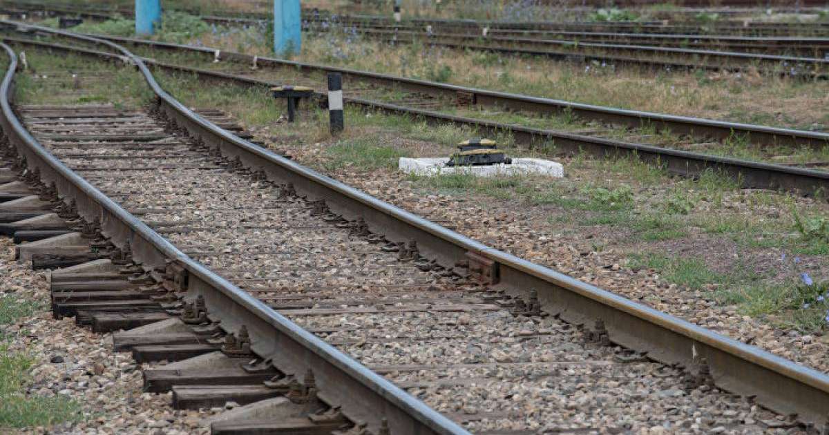 Тоқаев Алматы облысындағы жантүршігерлік апатқа қатысты мәлімдеме жасады