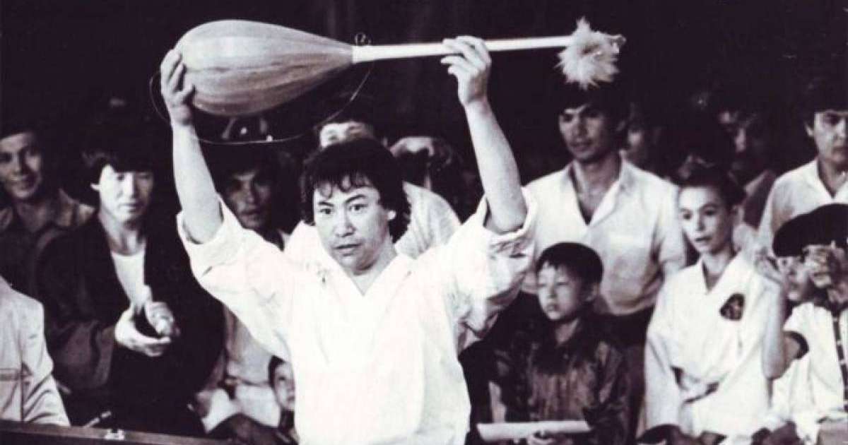 Мұстафа Өзтүрік: өмірі, қызметі, жетістіктері, қызықты деректер