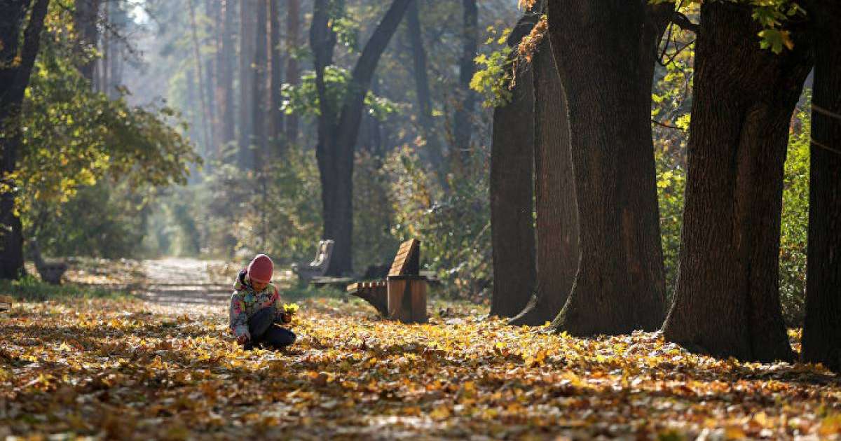 Ауа райы болжамы: 15 қыркүйек