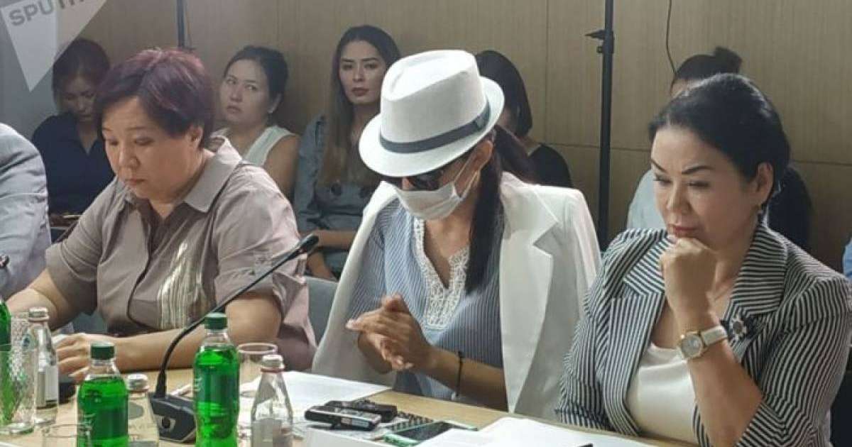 Видеоны жариялаған кім? "Тальгода" зорланған әйел полицияға арыз түсірді