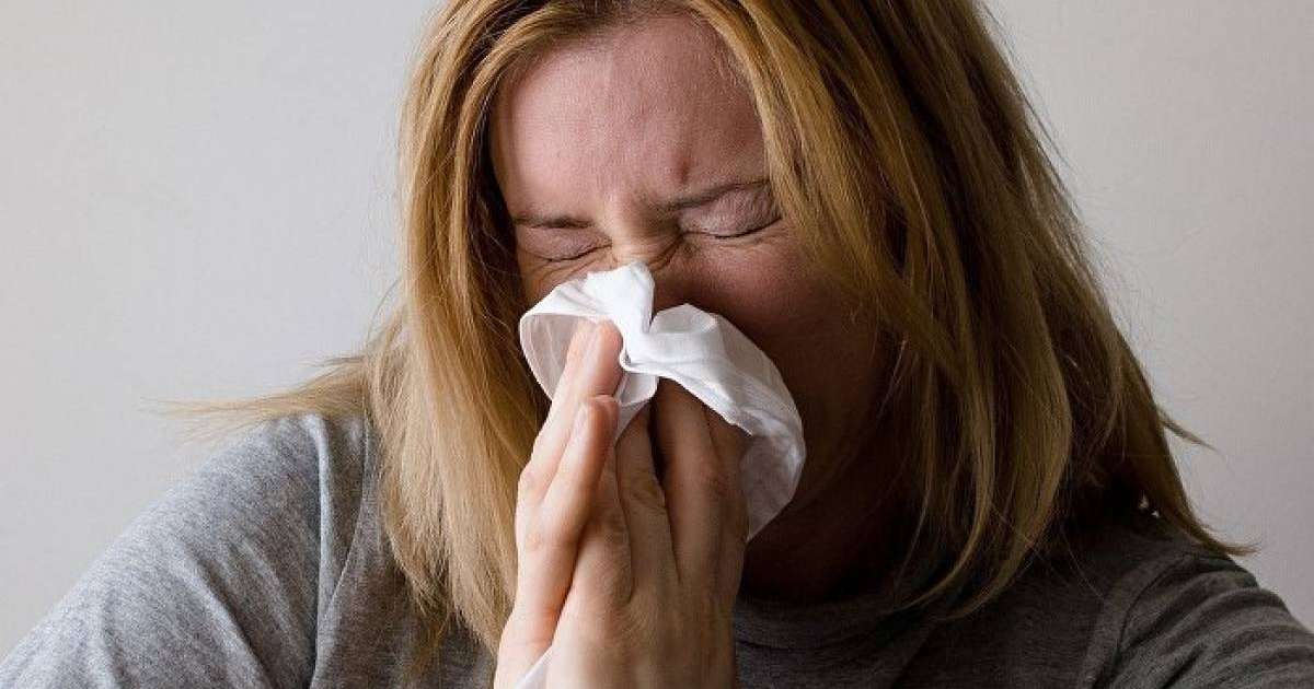 белгілері, дәрілері, емдеу жолдары, алдын алу шаралары