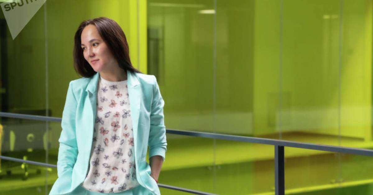 "Басқа адам болғым келмейді": ДЦП-ға шалдыққан журналистің әңгімесі