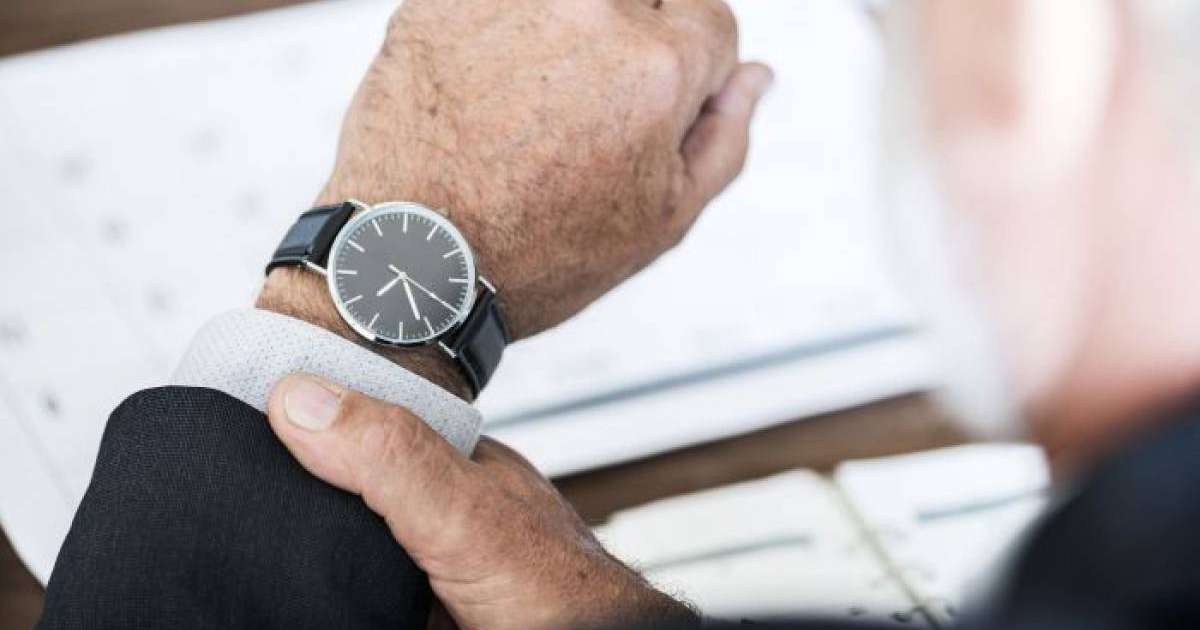 Палымбетов кәсіпкерлерге қысым жасалып жатқанын мәлімдеді