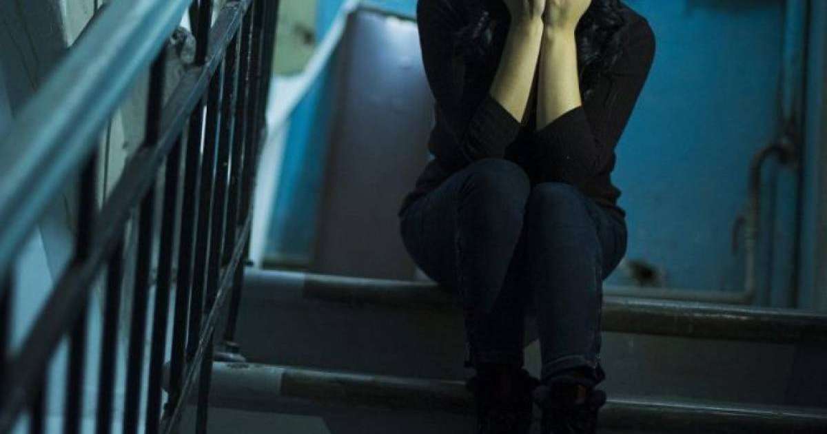 Алматыда көпбалалы аналарды сан соқтырған алаяқ ұсталды