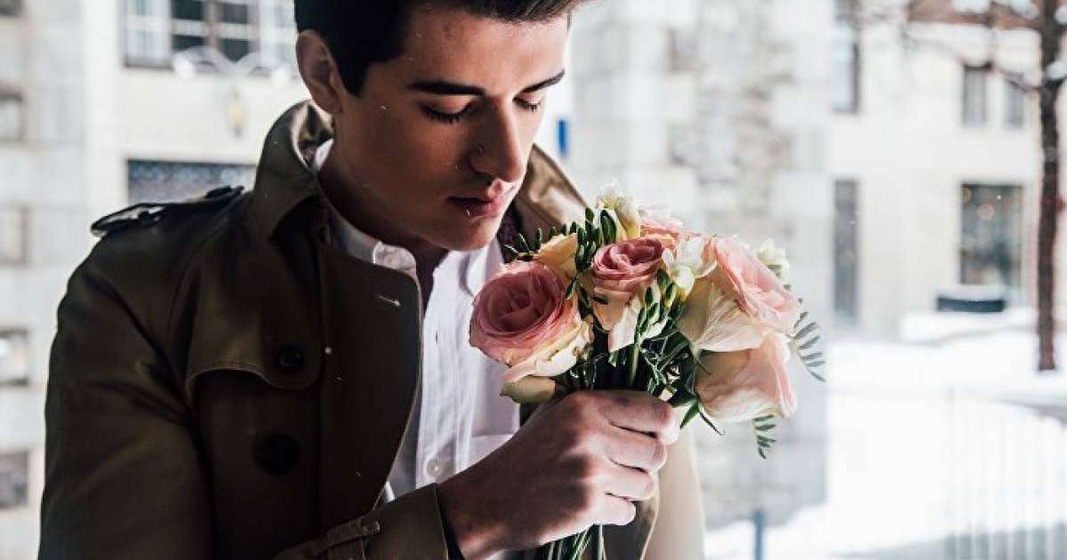 Ақтауда сүйіктісімен ренжісіп қалған жігіт жұрттың зәресін алды