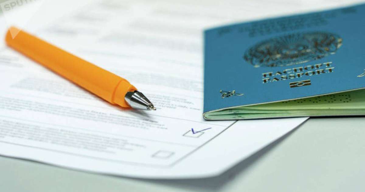 Түгел, Ахметбеков, Еспаева, Қосанов, Рақымбеков, Таспихов, Тоқаев