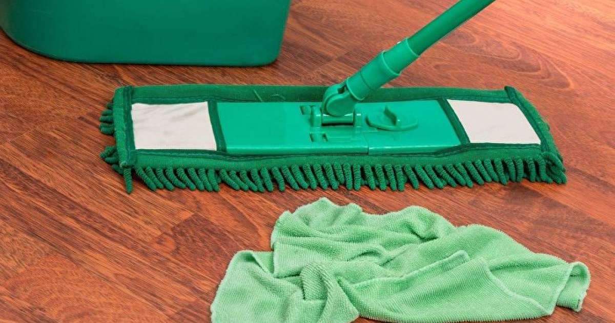 Министр Абаев еден жуған жылдарын еске алды  