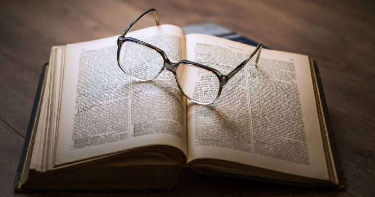 Әбілфайыз Ыдырысов 89 жасында дүниеден өтті