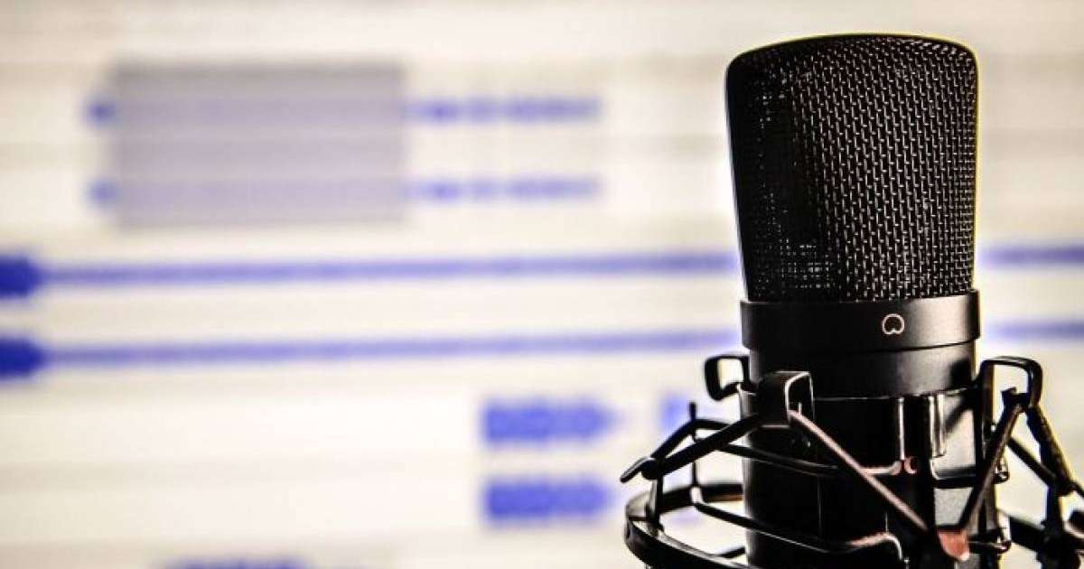 Танымал қазақ әншісі қандай қиындыққа тап болғанын айтты