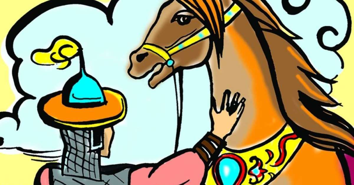 Мадлин Уэстпен порно видео Як ақша үшін жиі жыныстық қатынасқа түсуге тура келеді