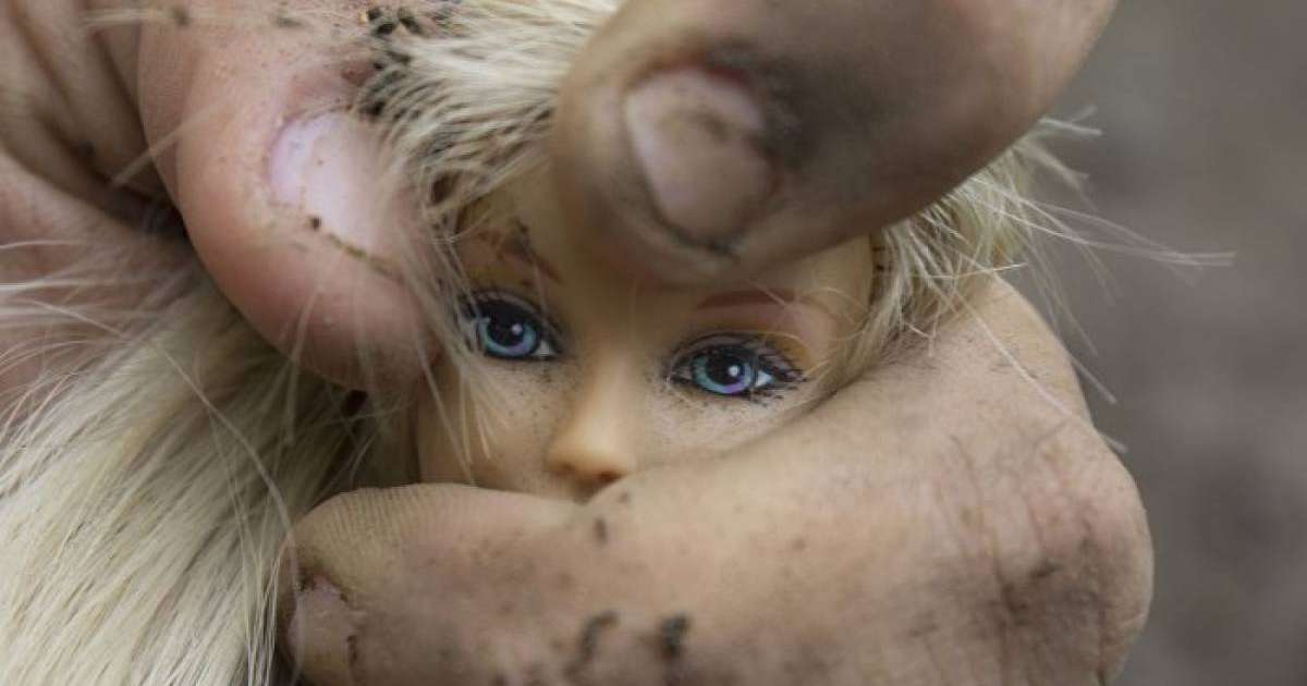 Қазақстанда қанша педофил бар