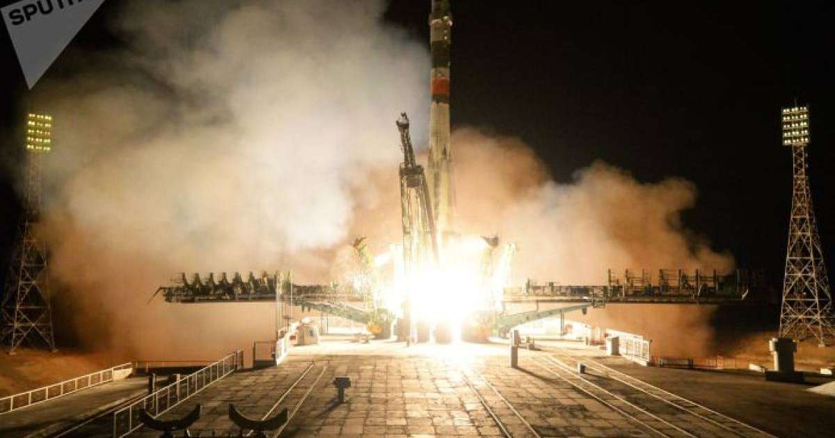 "Байқоңыр" арнайы экономикалық аймағы құрылады