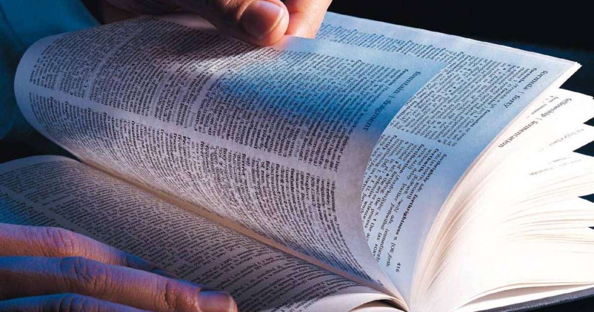 Первый ученый-казах, занимавшийся вопросами научной терминологии на родном языке