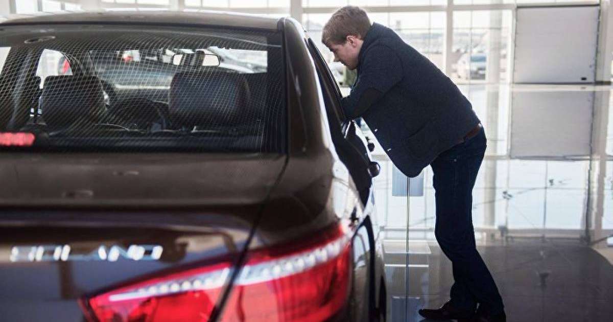 "7-20-25" автонесиесі берілмейтін болды – Ұлттық банк