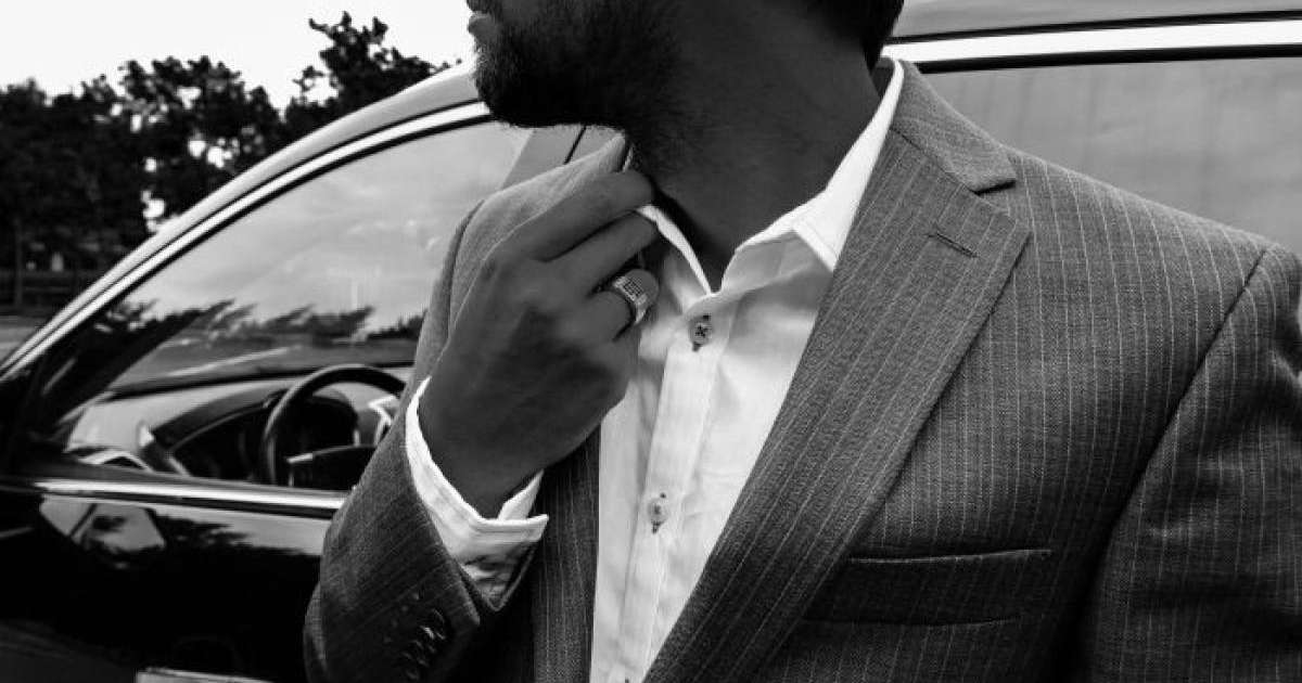 Forbes бойынша әлемдегі ең бай адамдар 2019