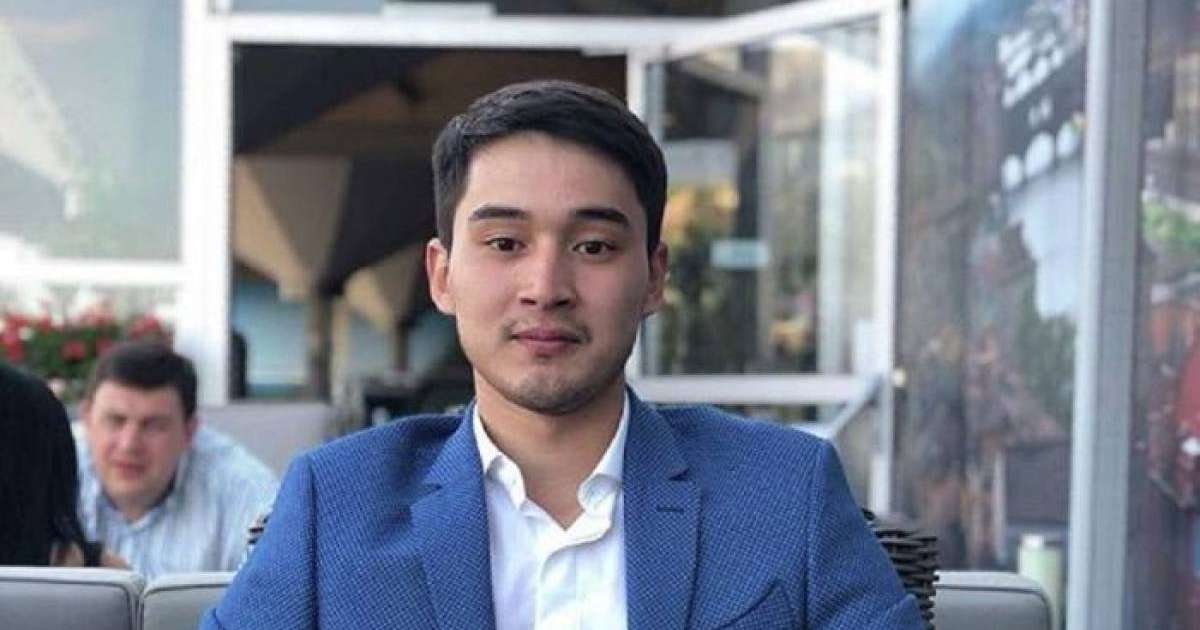 Асылхан Төлепов: фильмдері, әйелі, отбасы