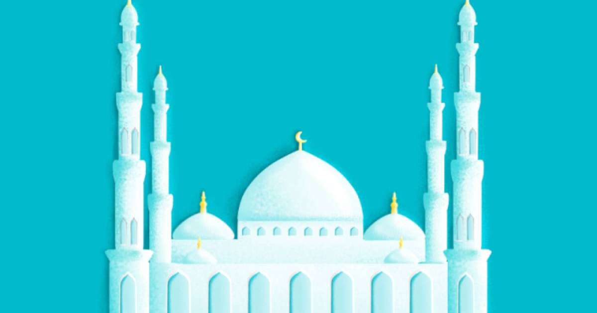 Иманмен теңдес ілімдер – иман деген не?