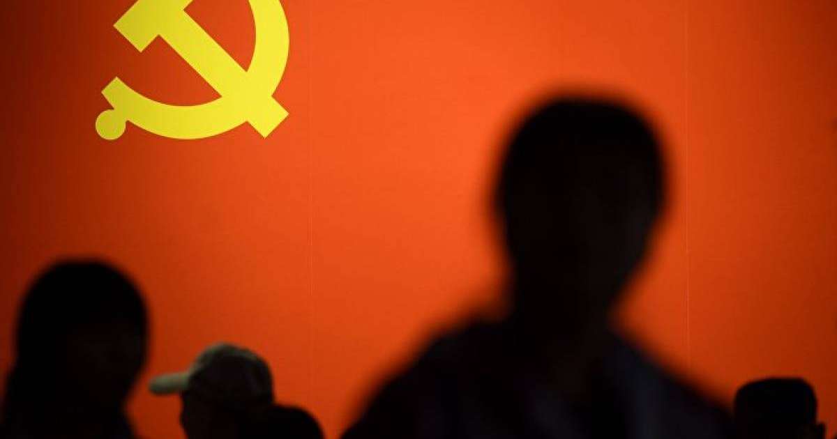 Тоқаев Қазақстан мен Қытай тарихында ортақ дүниелер бар екенін айтты