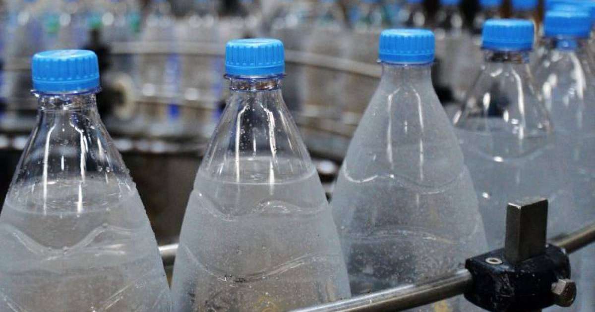 желіде жаңа челлендж таралып жатыр