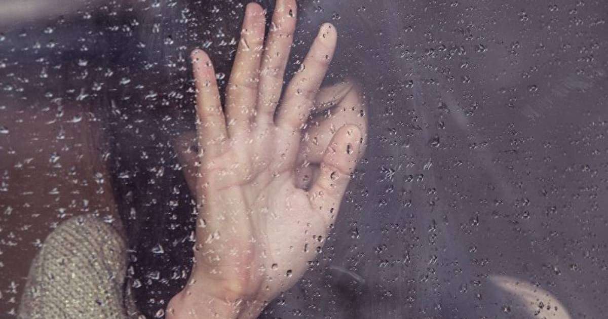 Жәбірленушіні жала жапты деп айыптап жатыр