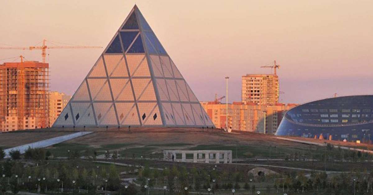 2 шіледе қандай іс-шаралар болады: Нұр-Сұлтан, Алматы