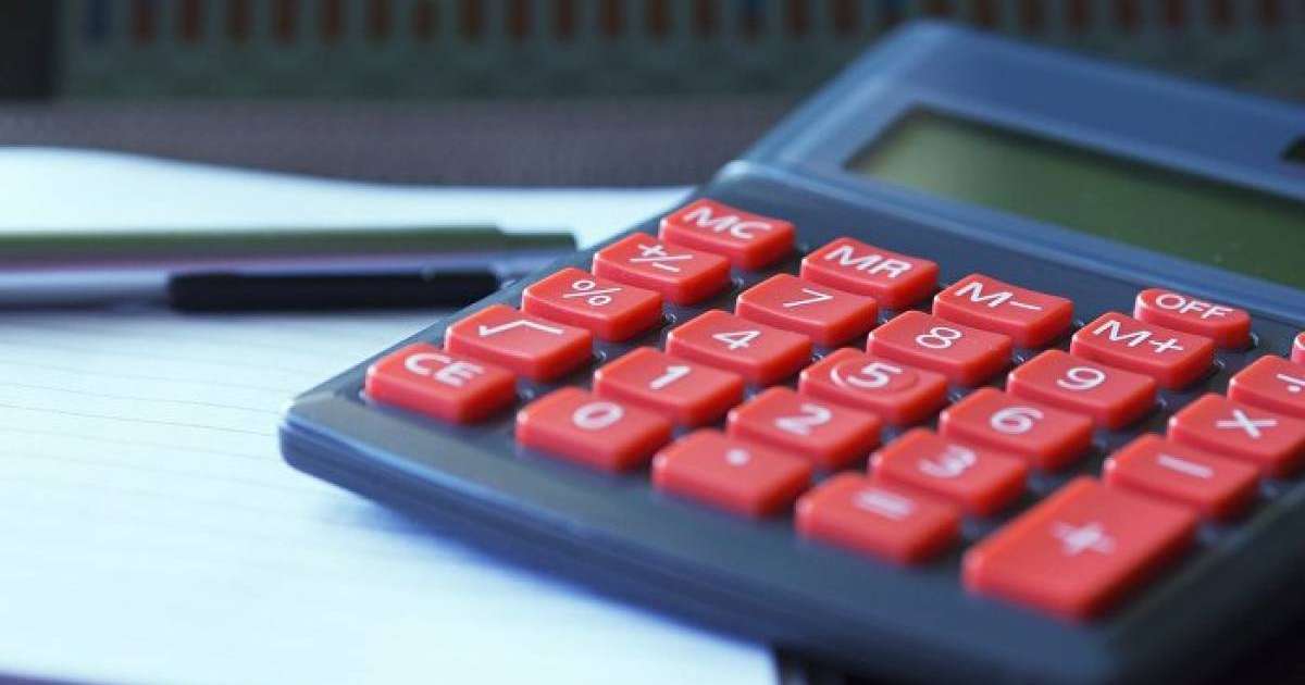 Бас банкир қарыздарды жабу мерзімін атады