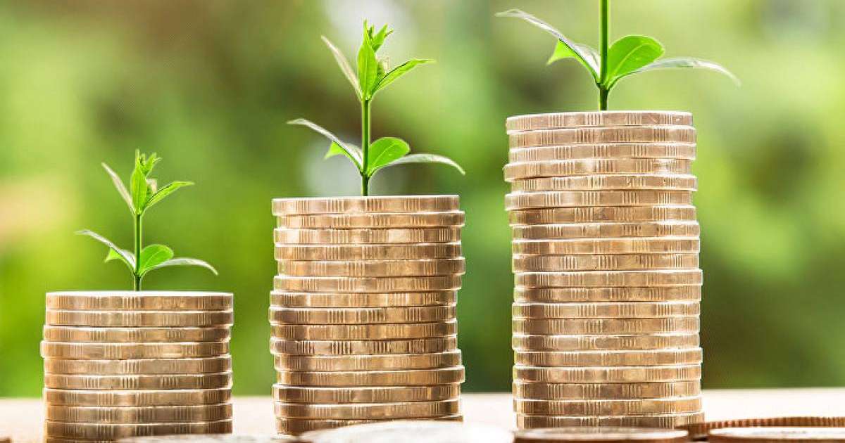 Қазақстанда ЖІӨ өсімі 4%-ті құрады