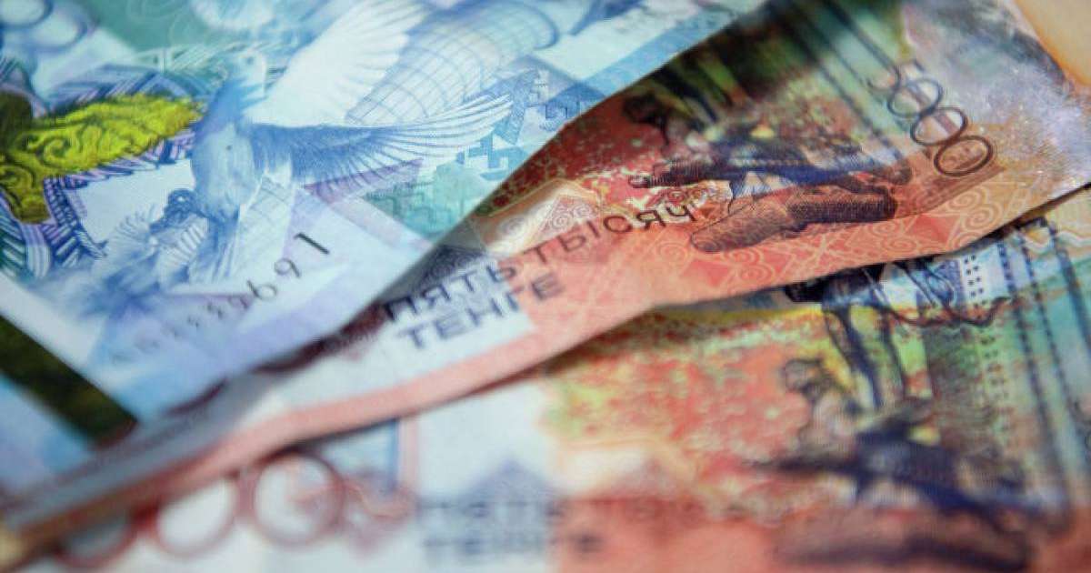 Үкімет халықтың кредитін қашан өтеп беретіні белгілі болды  