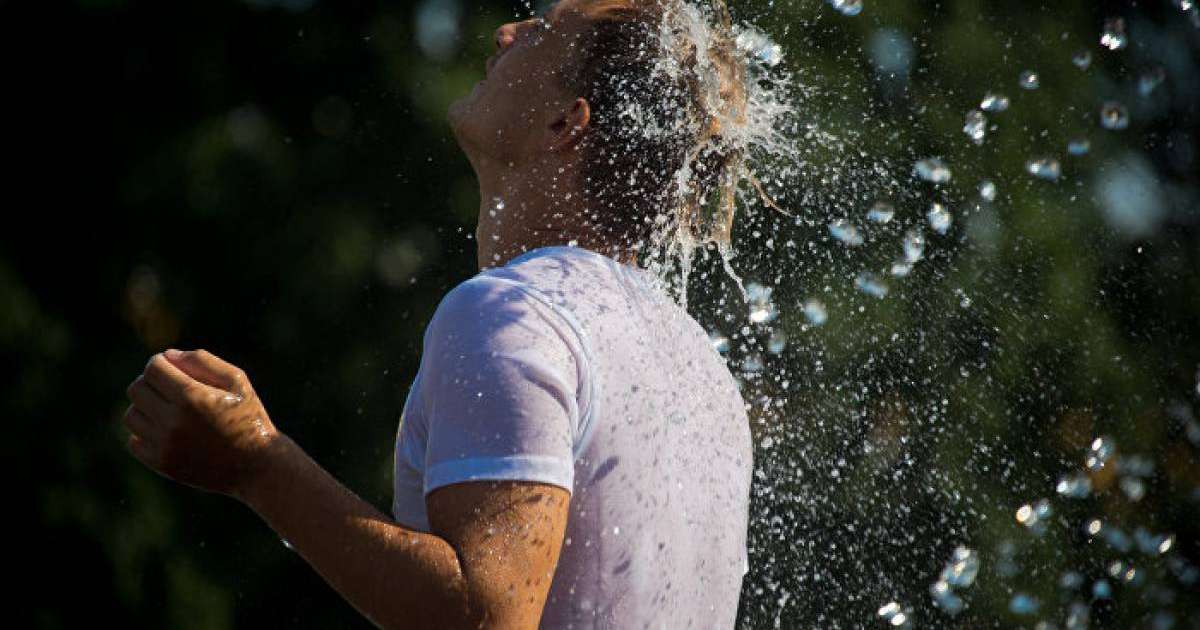 негізгі белгілері, алғашқы көмек, сақтану шаралары