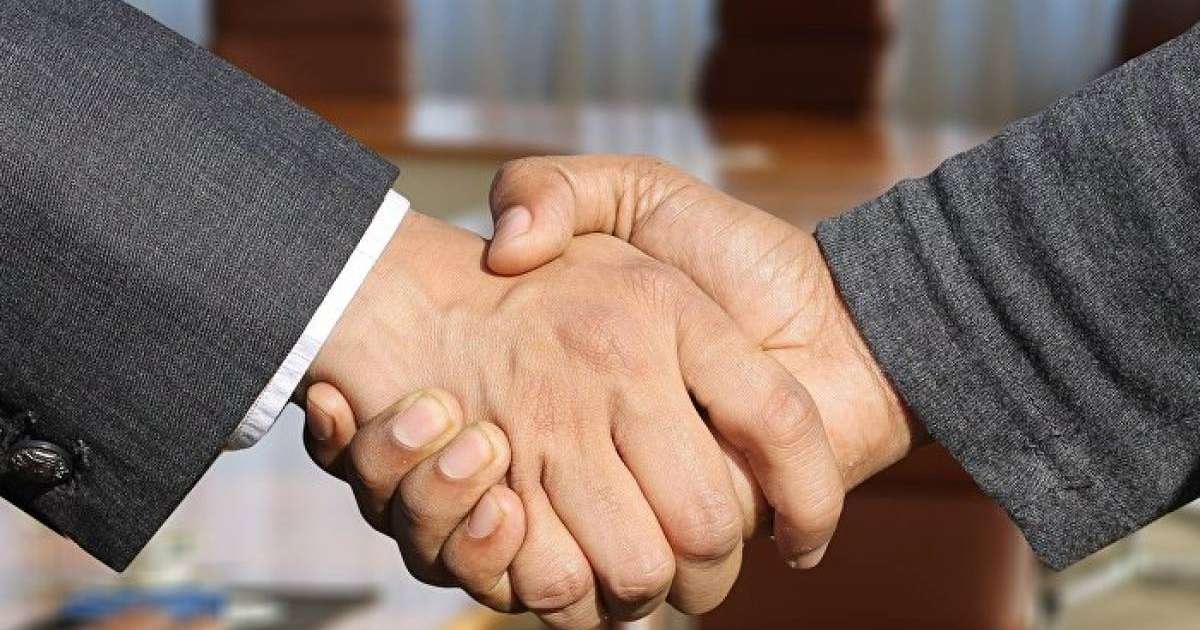 Канаданың премьер-министрі Джастин Трюдо G20 саммитінде ыңғайсыз жағдайға қалды