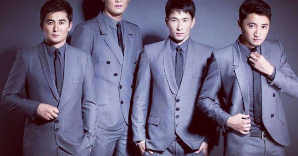 Скачать Кел Рамазан Меломен тобы (2019)