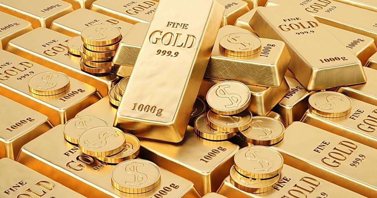 Шетел баспасөзі Мәскеудің «алтын жоспары» туралы