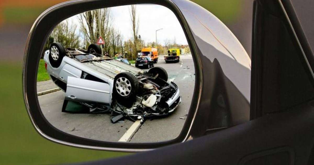 Алматы–Бішкек тасжолындағы апат салдарынан 9 адам көз жұмды