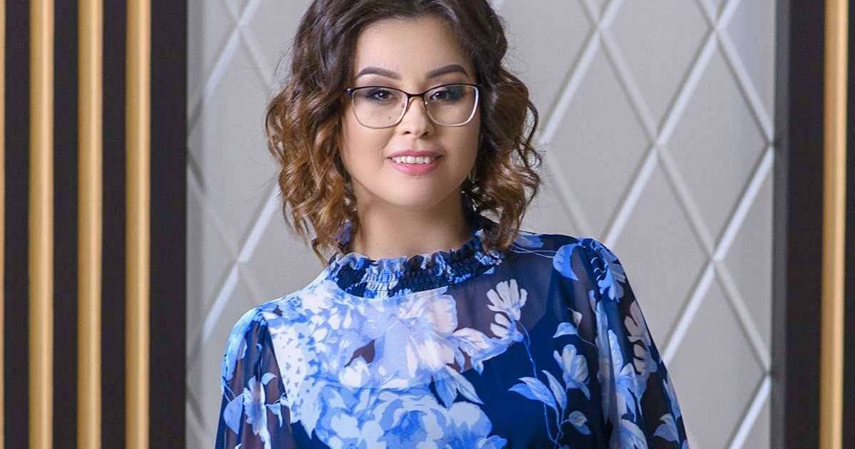 Ресейлік жанкүйерлермен жыныстық қатынас