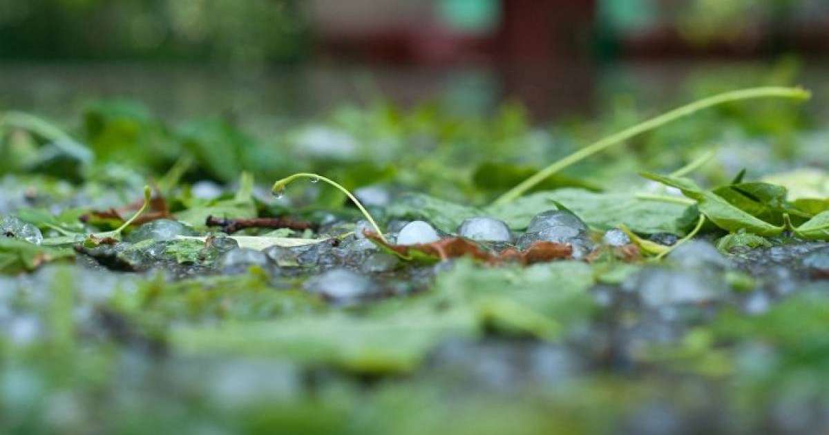 13 мамырда Қазақстанда ауа райы қандай болады