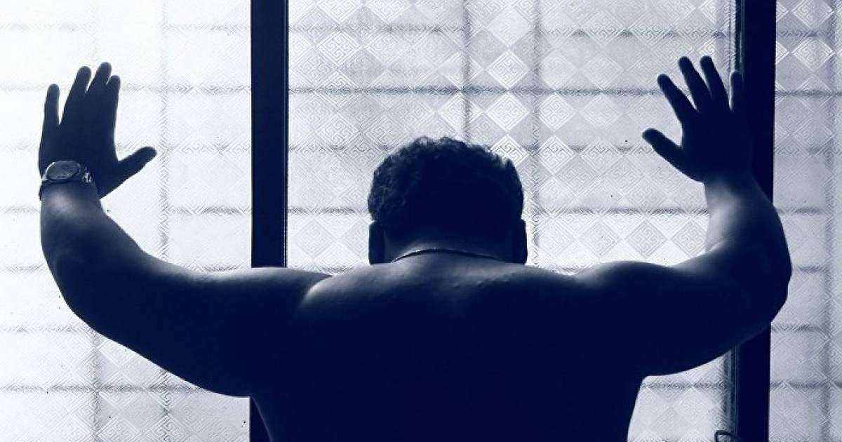 Жиі ашуланатын адамдарға қандай қауіп төніп тұр – ғалымдардың зерттеуі