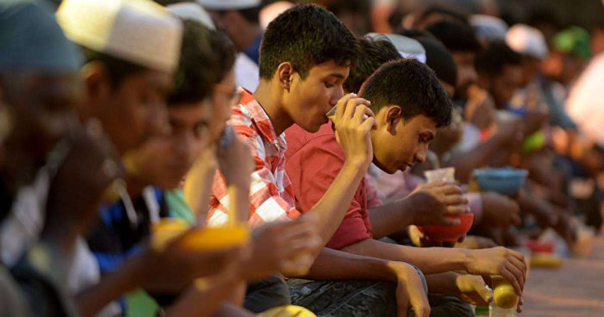 сәресіге неге ұйықтап қалмау керек?