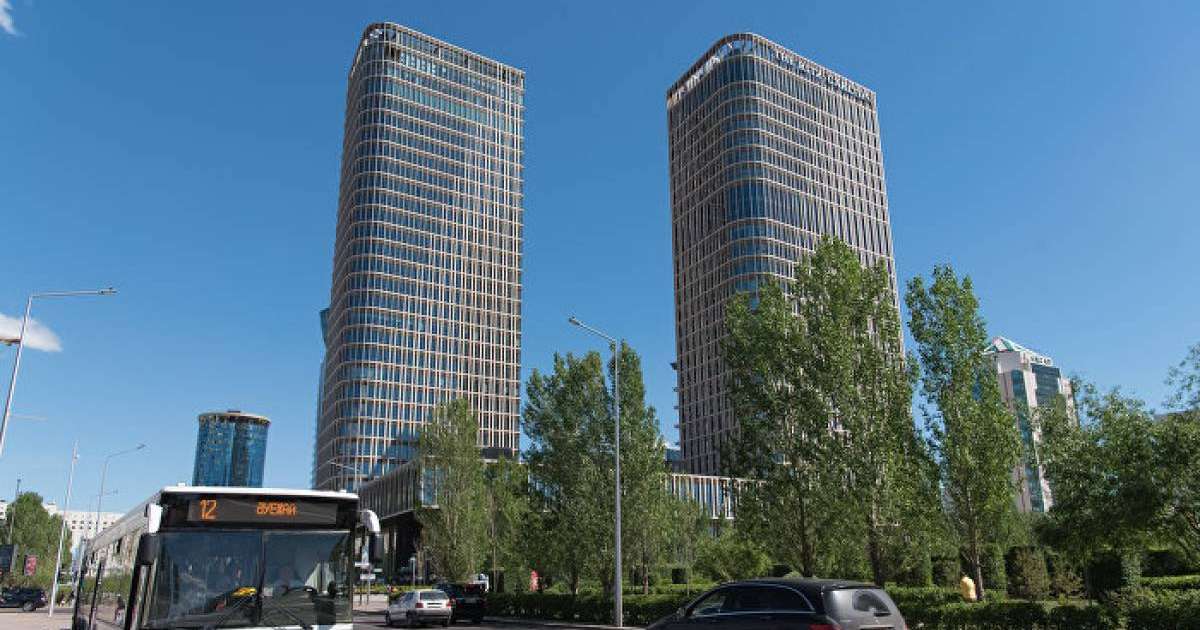 10 қыркүйекте қандай іс-шаралар өтеді: Нұр-Сұлтан, Алматы, Шымкент, Қарағанды