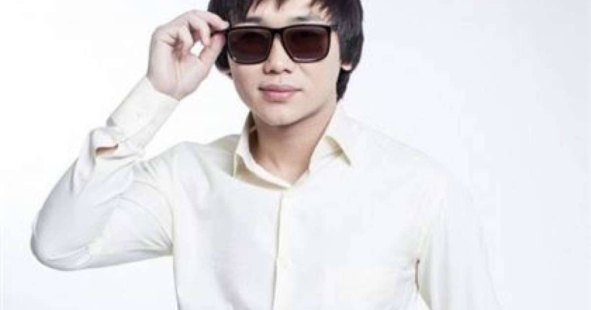 Скачать Қайрат Нұртас Өмір ғой (2019) текст песни