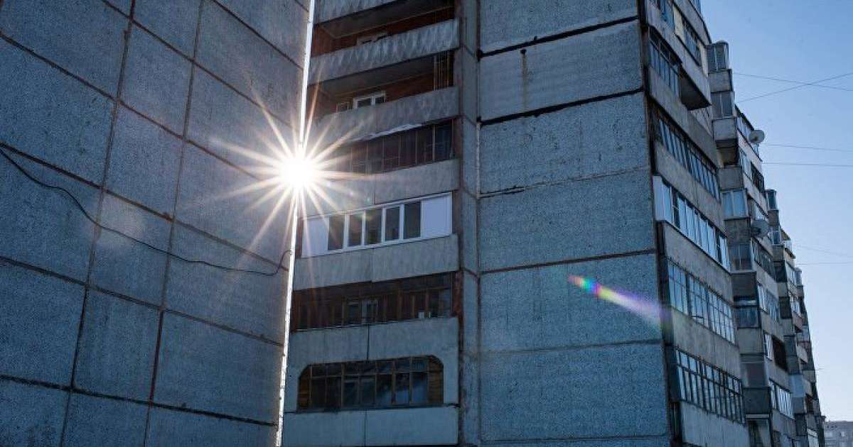 Ақмола облысы тұрғыны өз-өзіне қол салмақ болды – оқиға орнында түсірілген видео