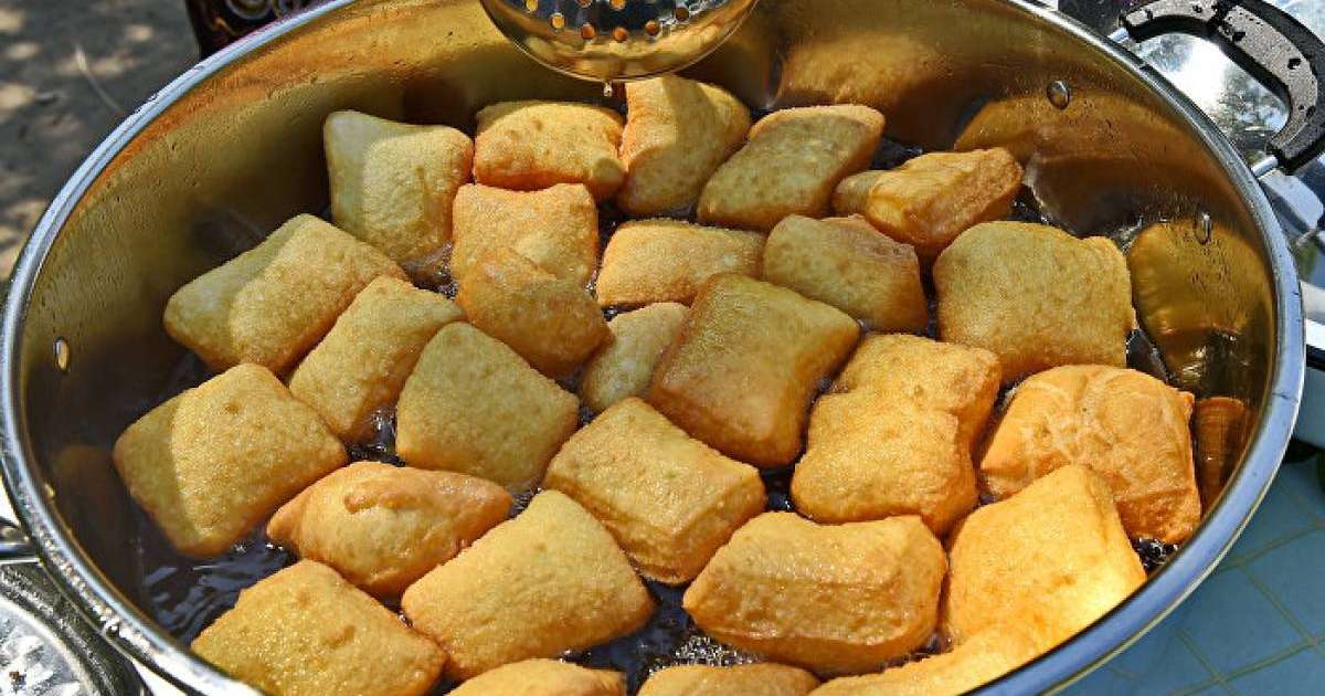 желіде тараған видеоның сыры белгілі болды