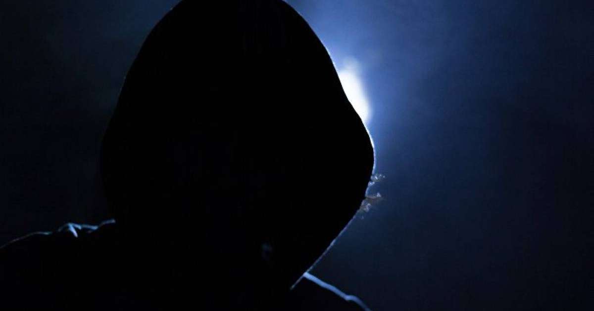 Алматыдағы адам шошырлық қылмыстың мән-жайы