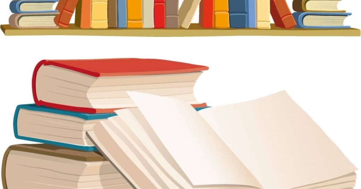 Ғылыми жұмыс (жоба): Математика | Сандар құпиясы