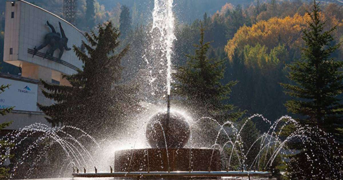 9 қыркүйекте қандай іс-шаралар өтеді: Нұр-Сұлтан, Алматы, Шымкент, Қарағанды