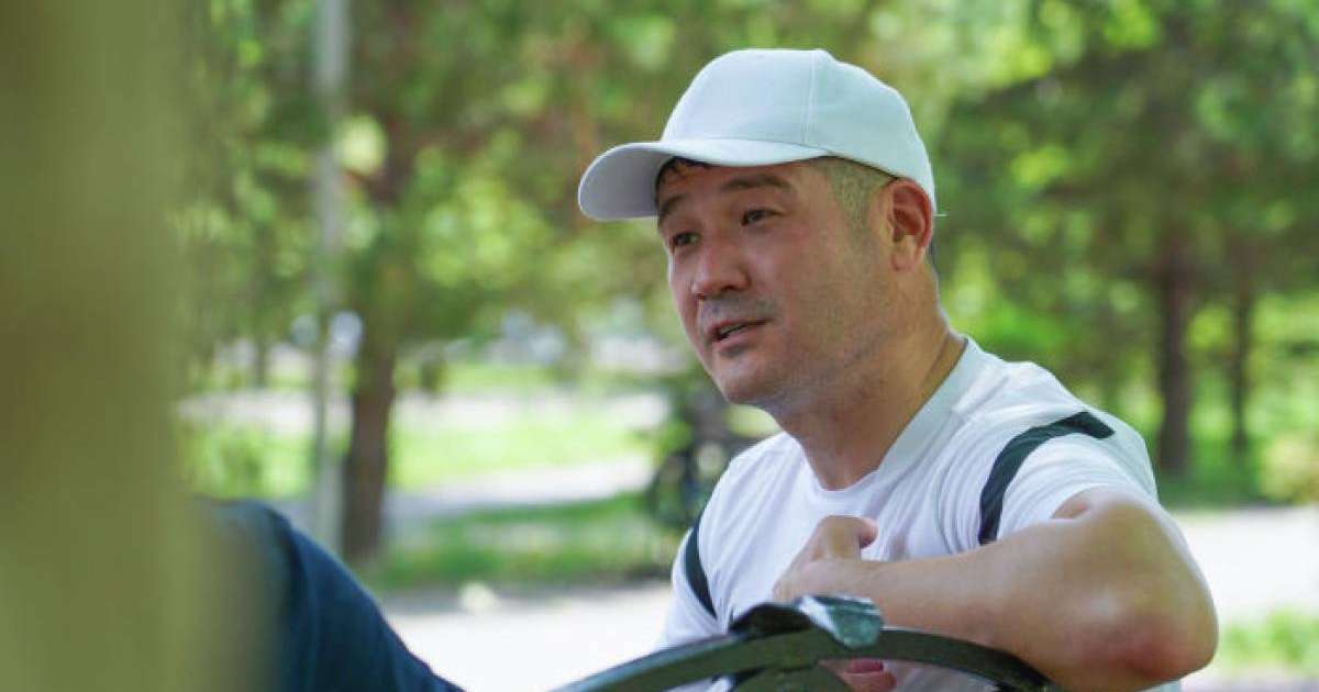 Мәди Манатбек сәтсіз аударылған терминдер туралы айтты