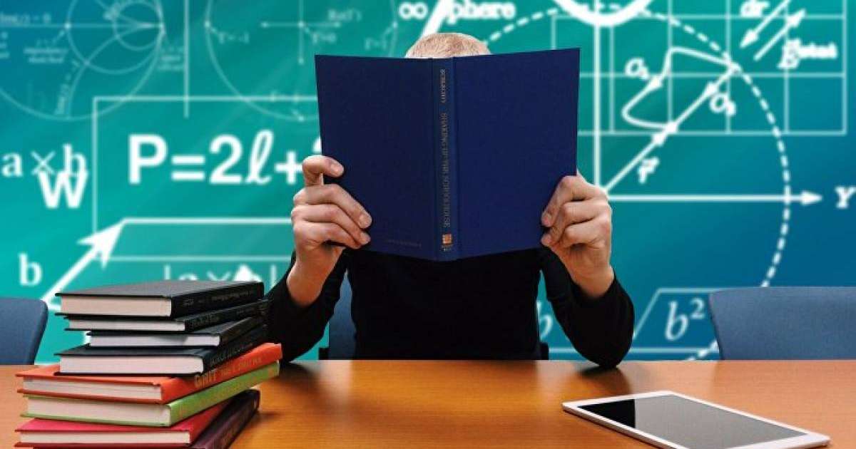 Мұғалімдерді аттестациялау жүйесіндегі өзгерістер