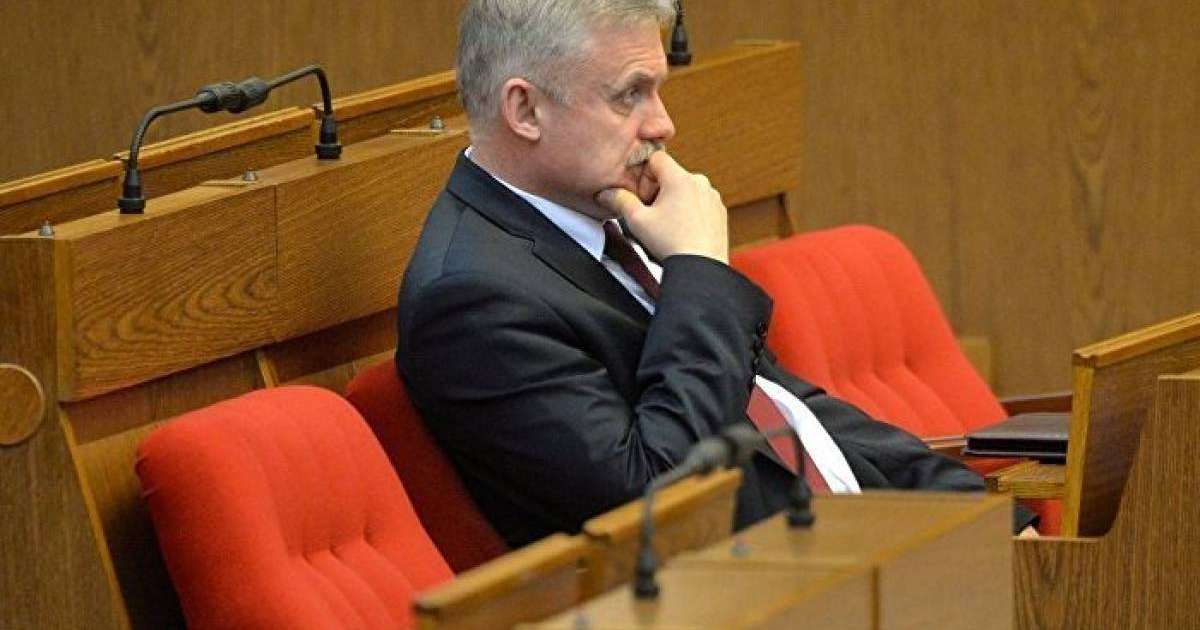 Тоқаев Беларусь Қауіпсіздік кеңесінің мемлекеттік хатшысымен кездесті