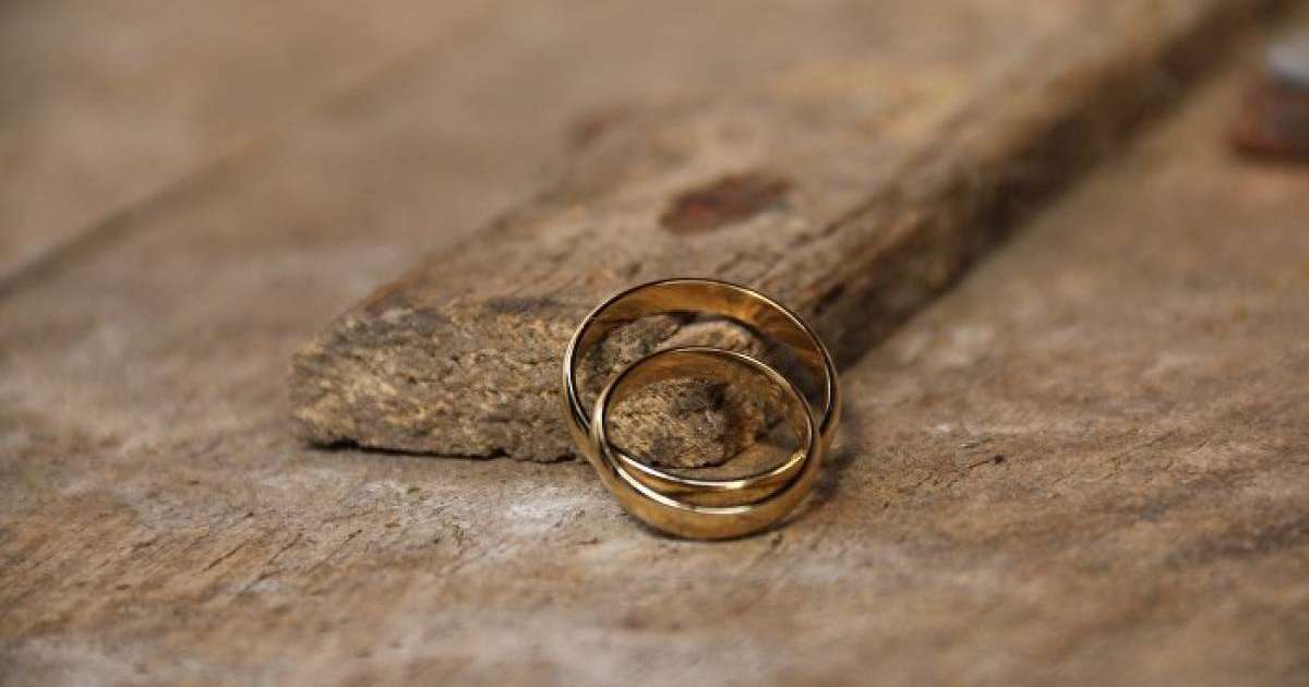 Белгілі тележүргізуші 30 жыл отасқан әйелімен ажырасты